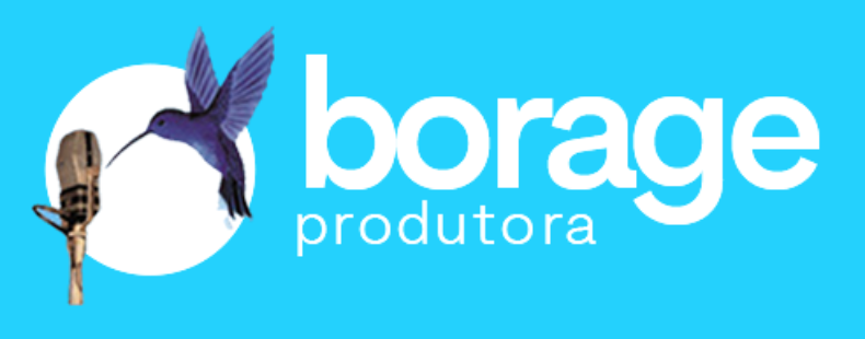 Borage Produtora de Shows Musicais